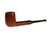 Savinelli Pipe Toscana Saddle Stem Billiard w/ 6mm Filter
