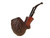 Ascorti Estate Pipe Business Bent Egg