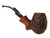 Ascorti Estate Pipe Business Bent Egg