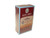 Samuel Gawith Pipe Tobacco St. James Flake 250g Box