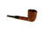 Willmer Extra Grain Dublin