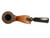 Charatan Estate Pipe Extra Large Selected Freehand w/Replacement Stem
