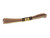 Cotton Pipe Cleaners Extra Long 12" Churchwarden Colored 32 count