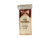 BJ Long Regular 6.5" Extra Fluffy Cotton Pipe Cleaners 60-ct