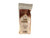 BJ Long Regular 6.5" Bristled Cotton Pipe Cleaners 80-ct