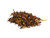 Dunhill Bulk Pipe Tobacco Early Morning Pipe