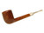 GBD Estate Pipe Conquest Century 9519 Smooth Lumberman