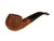 Michael Lindner Pipe Author