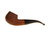 Michael Lindner Pipe Author