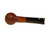 Michael Lindner Pipe Author
