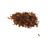 Lane Bulk Pipe Tobacco BLWB (Burley Light Without Bite)