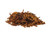 Mac Baren Bulk Pipe Tobacco The Solent Mixture