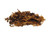 Mac Baren Bulk Pipe Tobacco HH Highland Blend