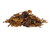 Mac Baren Bulk Pipe Tobacco HH Mature Virginia