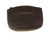 Mac Baren Leather Tobacco Pouch