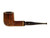 Lorenzetti Pipe Constantine Billiard