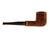 Lorenzetti Pipe Constantine Billiard
