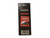 Zippo Wick - 1 Wick