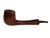Stanwell Estate Pipe Danish Star Quarter-Bent Lovat