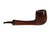 Stanwell Estate Pipe Danish Star Quarter-Bent Lovat