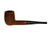 Charatan Estate Pipe Special Billiard 2