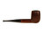 Charatan Estate Pipe Special Billiard 2
