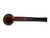 Charatan Estate Pipe Special Billiard 2