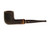 Lorenzetti Pipe Titus Billiard