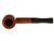Charatan Estate Pipe Supreme Lovat UNSMOKED!