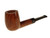 Charatan Estate Pipe Supreme Lovat UNSMOKED!