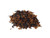 Smokers' Haven English Bulk Pipe Tobacco 40th Anniversary Mixture