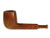 GVG Estate Pipe First Quality All-Briar Lovat