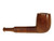 GVG Estate Pipe First Quality All-Briar Lovat