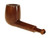 GVG Estate Pipe First Quality All-Briar Lovat