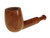 GVG Estate Pipe First Quality All-Briar Lovat