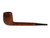 Sasieni Estate Pipe Four Dot Walnut Canadian