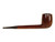 Sasieni Estate Pipe Four Dot Walnut Canadian