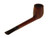 Sasieni Estate Pipe Four Dot Walnut Canadian