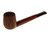 Sasieni Estate Pipe Four Dot Walnut Canadian