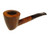 Charatan Estate Pipe Special Extra Large Sitter Dublin