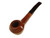 Charatan Estate Pipe Special Diving Bulldog