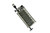 im Corona Lighter Old Boy Pewter Pipe Shapes