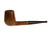 W.O. Larsen Estate Pipe Danish Brandy