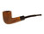 Charatan Estate Pipe Special Quarter-Bent Lovat