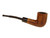 Charatan Estate Pipe Special Quarter-Bent Lovat