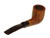 Charatan Estate Pipe Special Quarter-Bent Lovat