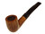 Charatan Estate Pipe Special Quarter-Bent Lovat