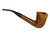 Charatan Estate Pipe Distinction Freehand