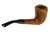 Charatan Estate Pipe Distinction Freehand