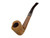 Charatan Estate Pipe Distinction Freehand